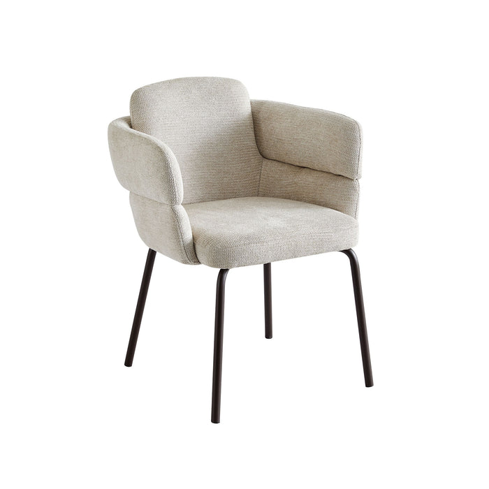 #DC362 Dining Chair