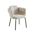 #DC362 Dining Chair