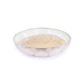 Dehkahdeh Nast Liquid Whey (Kashk)