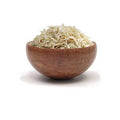 Dehydrated Onion Flakes