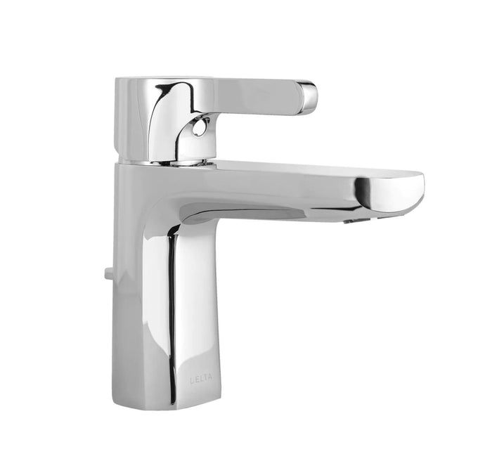 DELTA Kendari Lavatory Faucet in Chrome