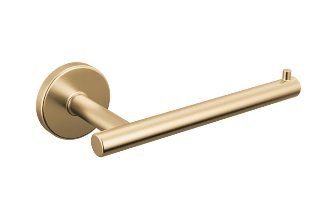 DELTA Trinsic Tissue Holder in Champagne Bronze