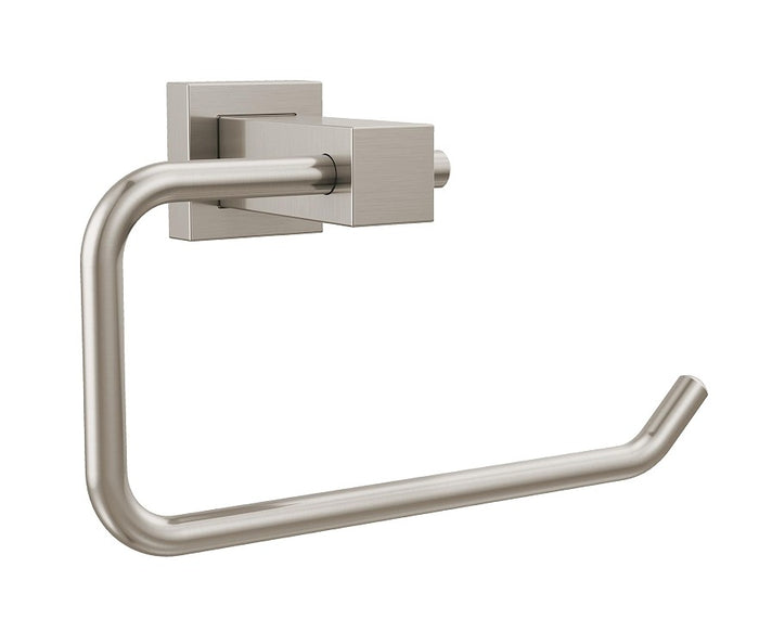 DELTA Velum Tissue Holder in Stainless Steel