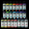 Deluxe Bundle - Both Premium Collections - 22 colors