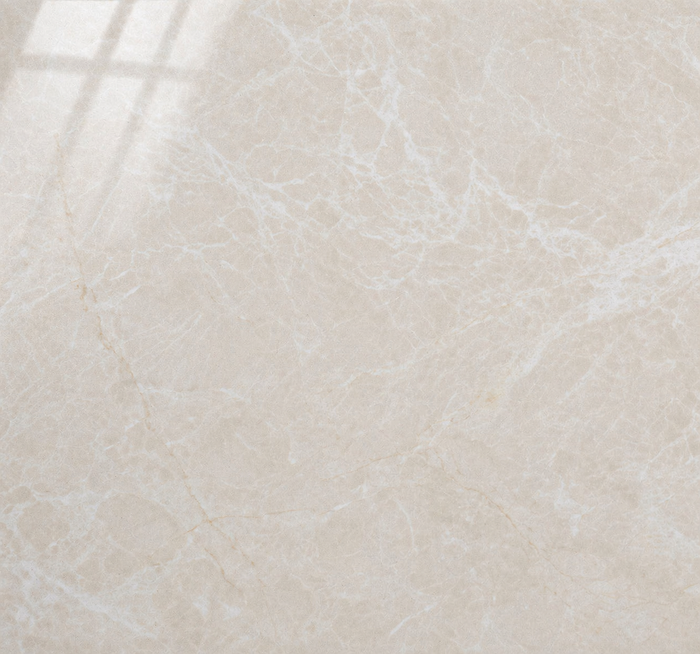 Desert Pearl 24x24" Porcelain Floor Tile