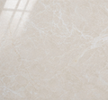 Desert Pearl 24x24" Porcelain Floor Tile