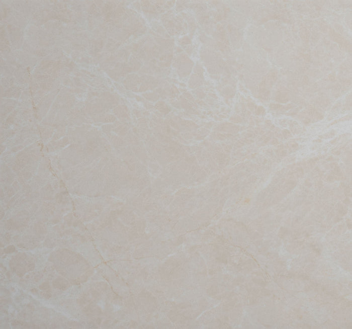 Desert Pearl 24x24" Porcelain Floor Tile