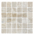 Diana Royal 12x12" Marble Mosaic