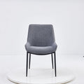 Dining Chair #DC301