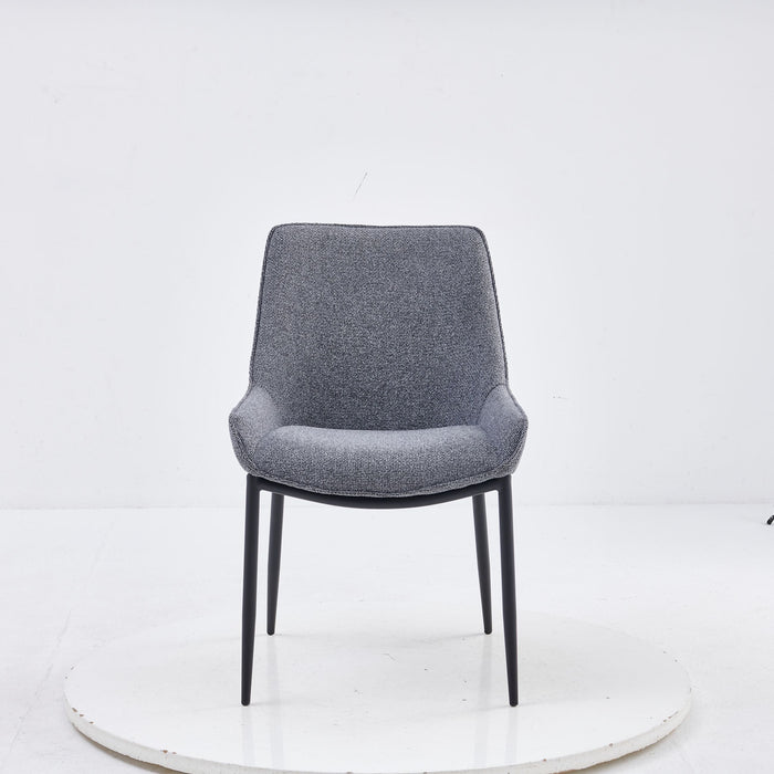 Dining Chair #DC301