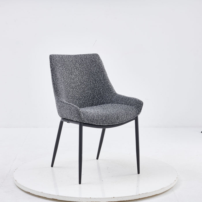 Dining Chair #DC301
