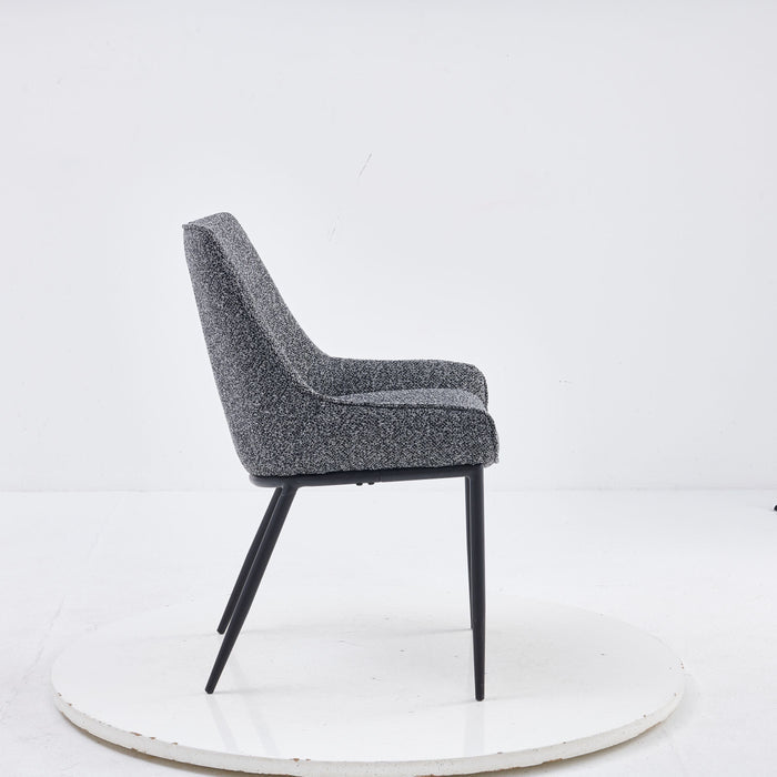 Dining Chair #DC301