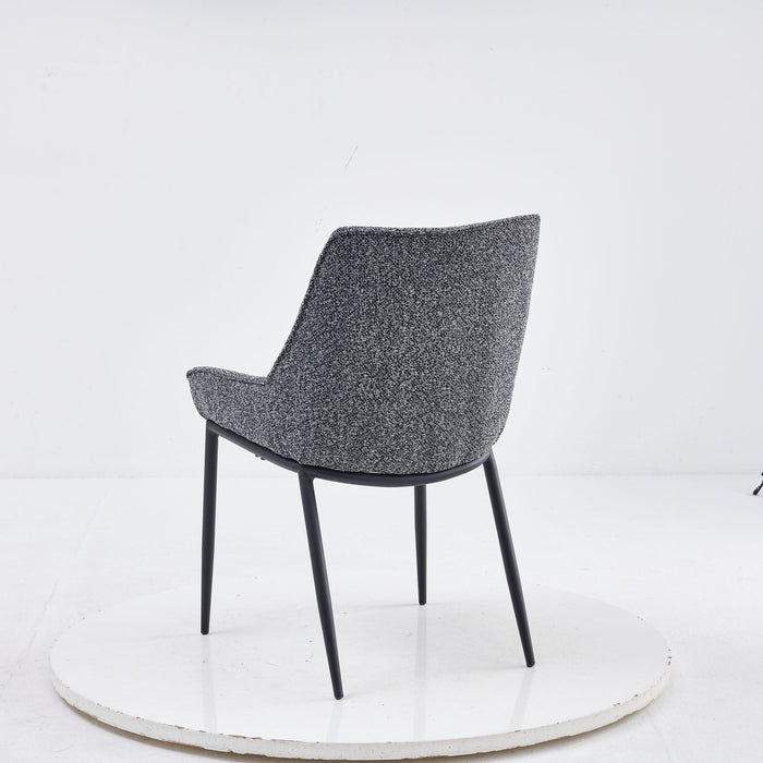 Dining Chair #DC301