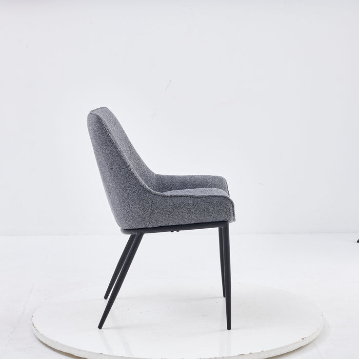 Dining Chair #DC301