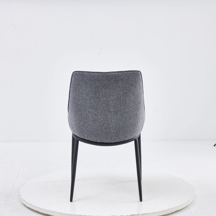 Dining Chair #DC301