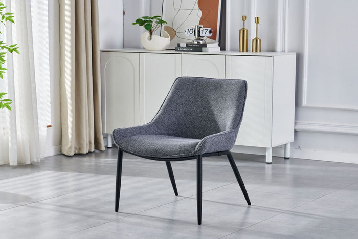 Dining Chair #DC301