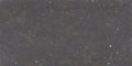 Dover Nero 12x24" Porcelain Floor Tile