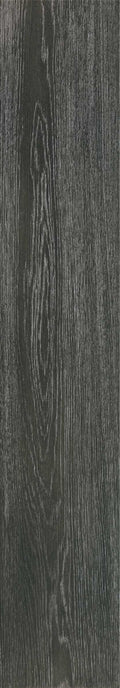 Drake Anthracite 8x47" Porcelain Floor Tile