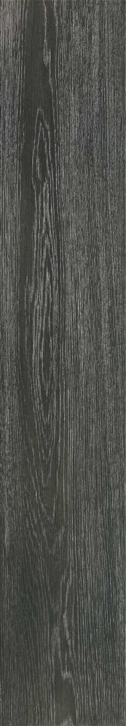 Drake Anthracite 8x47" Porcelain Floor Tile