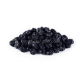 Dried Blueberries