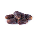 Medjool dates