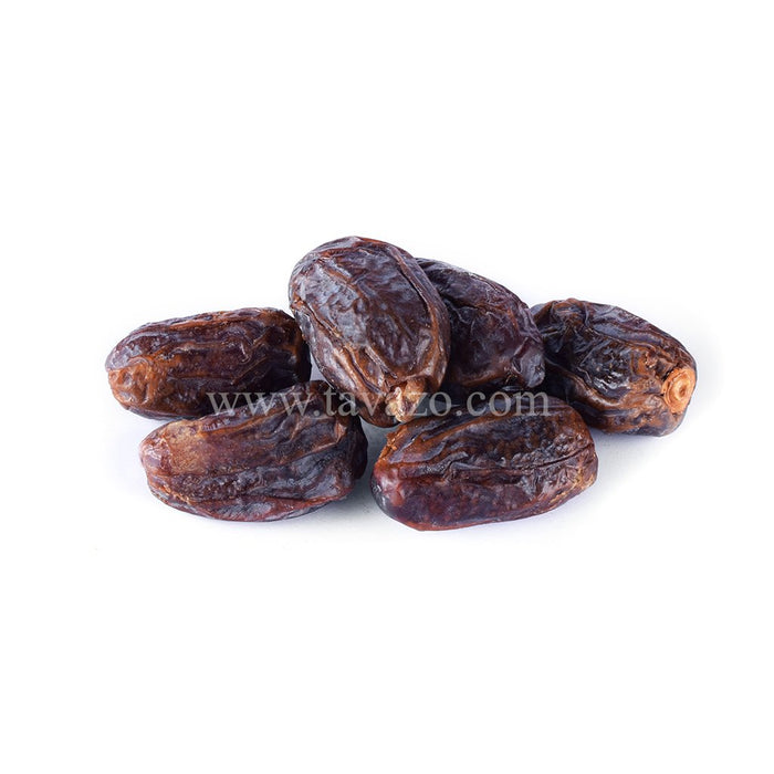 Medjool dates