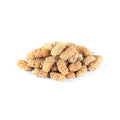 Dried Mulberries (Premium) - Tavazo Corporation