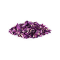 Dried Red Rose (Leaves) - Tavazo Corporation