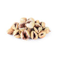 Figs (Shiraz) - Tavazo Corporation