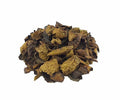 Dried Walnut Stick