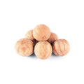 Dried Whole Lemons - Tavazo Corporation