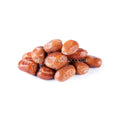 Dried Oleaster - Tavazo Corporation