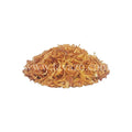 dry roasted onions