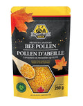 dutchman-gold-pure-bee-pollen