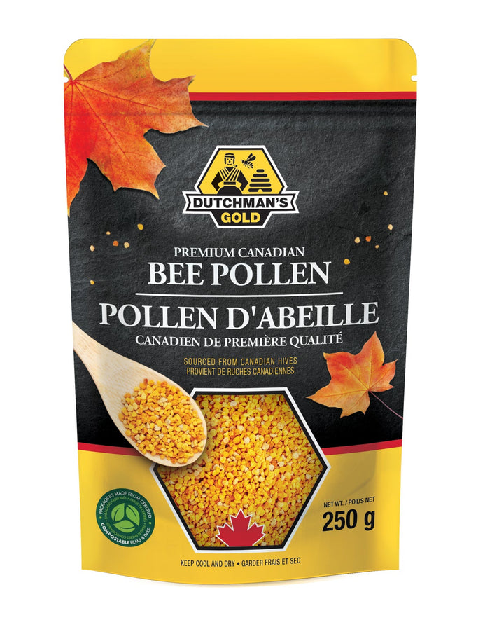 dutchman-gold-pure-bee-pollen