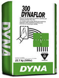Dynaflor 300 Thinset in Grey