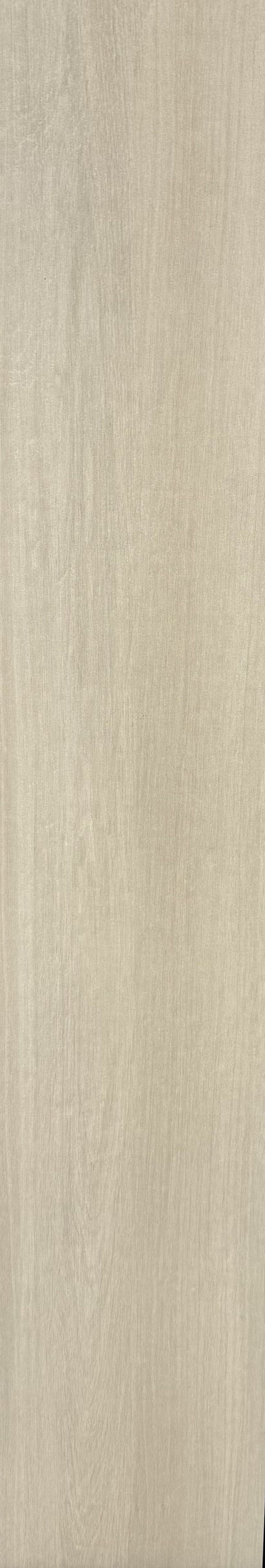 #E202 10x59" Porcelain Floor Tile