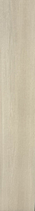 #E202 10x59" Porcelain Floor Tile
