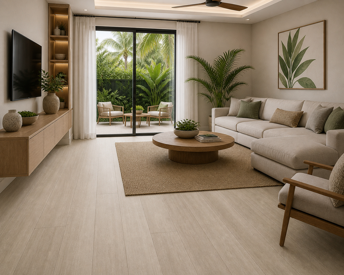 #E202 10x59" Porcelain Floor Tile
