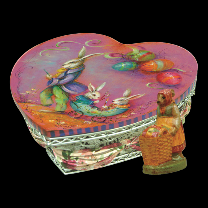 Easter Memories - JP3060
