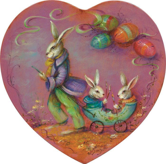 Easter Memories - JP3060