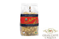 ELICHE GIGANTI PASTA- PASTIFICO DI MARTINO - DOLCE & GABANNA (17.6oz/500g)