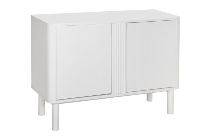 Ella Sideboard in White