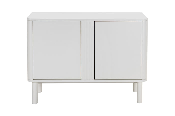 Ella Sideboard in White