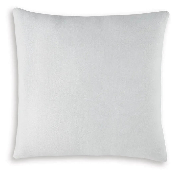 Elonwich Pillow