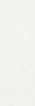 Ember Almond MT 12x36" Ceramic White Body Wall Tile