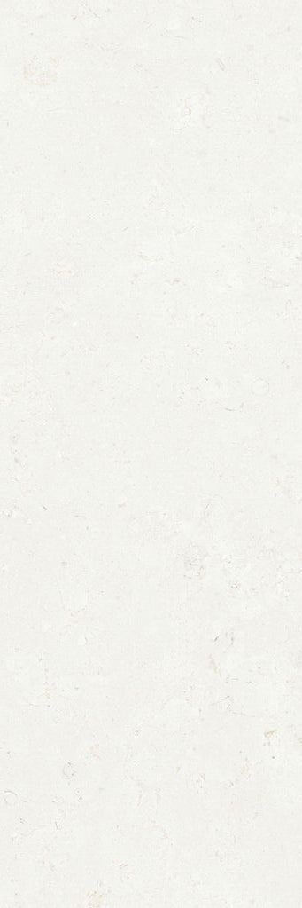 Ember Almond MT 12x36" Ceramic White Body Wall Tile