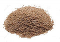 Esparzah