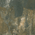 Ess. Adz. Nerva Musgo 24x24" Porcelain Floor Tile