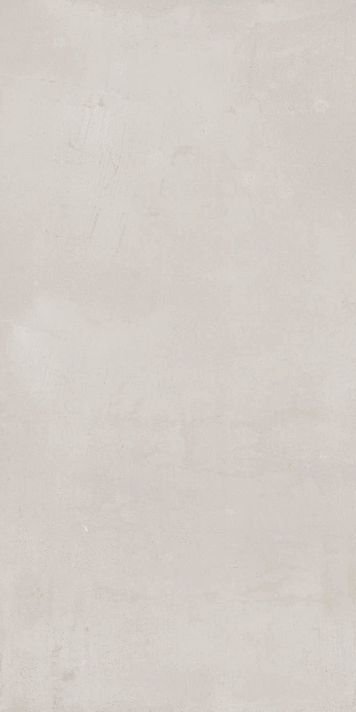 Ess. Bercy Bianco 24x47" Porcelain Floor Tile